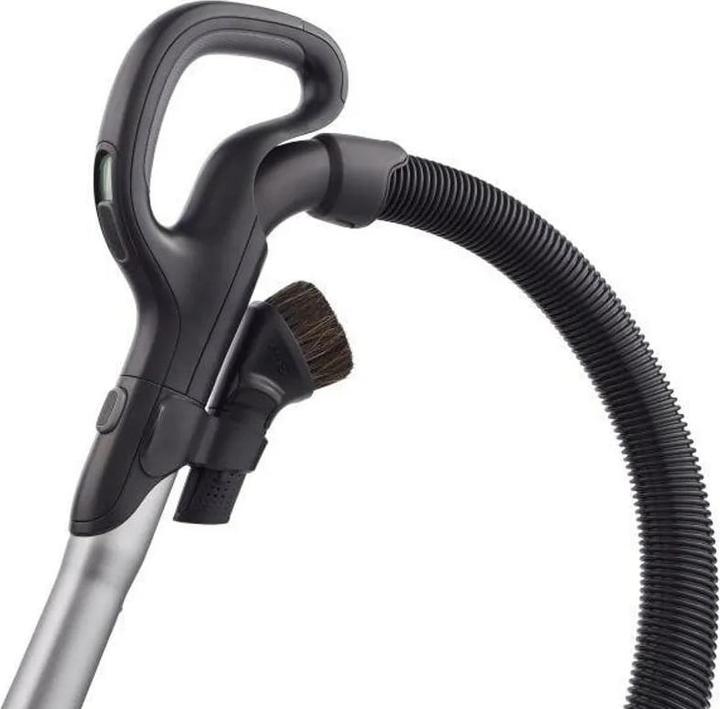Produktbild AEG VX82-1-ECO