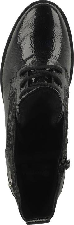 Image du produit Remonte D8659-03 (38)