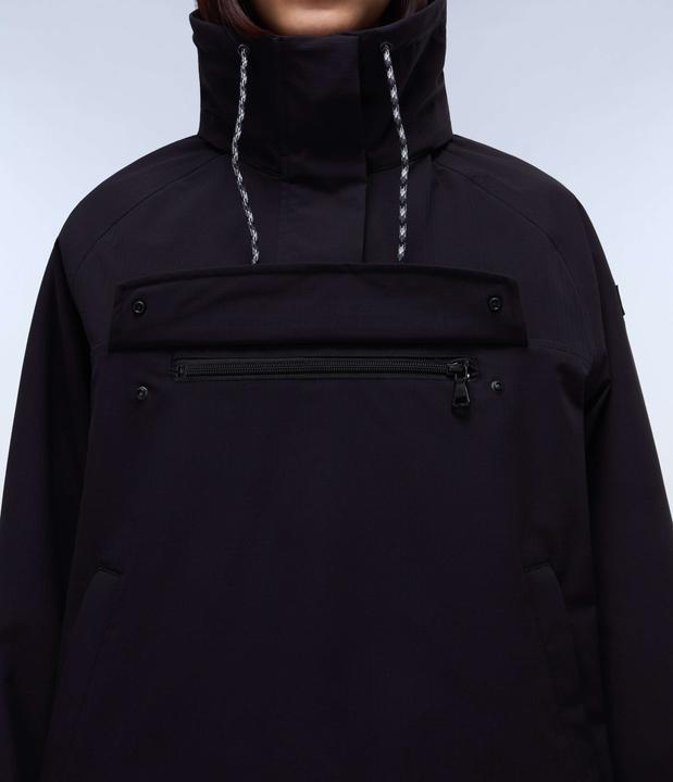 Actual product image Napapijri Rainforest (XS)