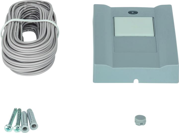 Actual product image Ecostar Liftronic 700