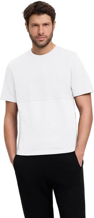 Immagine prodotto Falke SEL Patched Crew Neck Tee m (XXL)