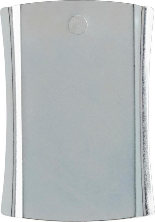 Immagine prodotto 3M Command Bilderhaken Metall, 3.6 kg für Seilaufhängung