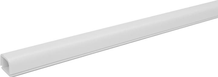 Image du produit Steffen Goulotte de câbles Multi (Conduit, 100 cm)