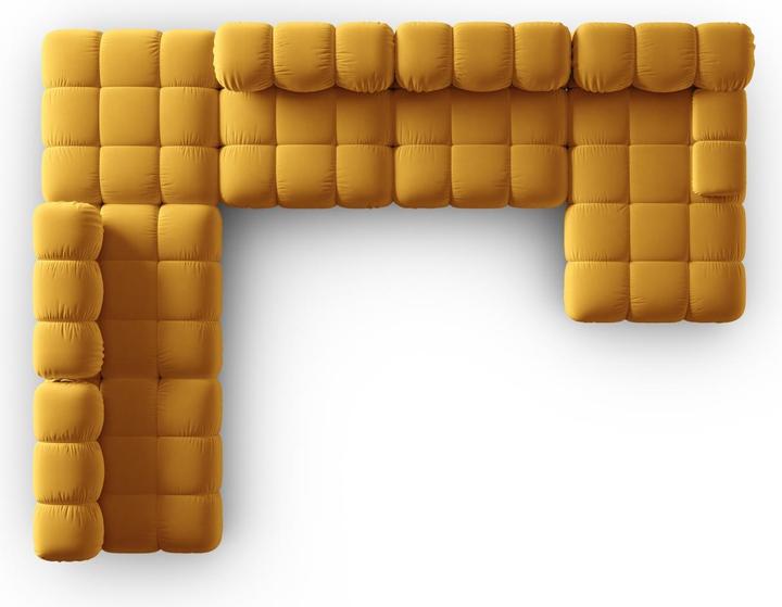Immagine prodotto Micadoni Bellis (Divani componibili)