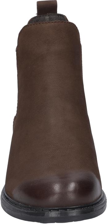 Actual product image Josef Seibel 97418-MI904 (40)