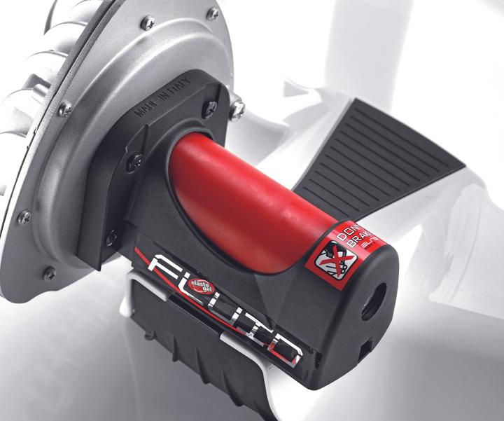 Image du produit Elite Qubo Fluide