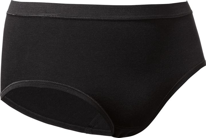 Produktbild Con-ta Damen-Taillenslip 2er-Pack (44, 2er Pack)