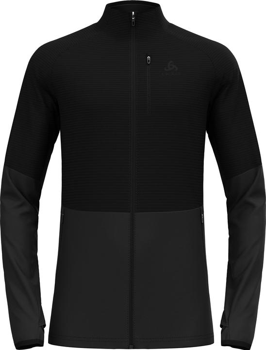 Odlo Descent Ceramiwarm (L)