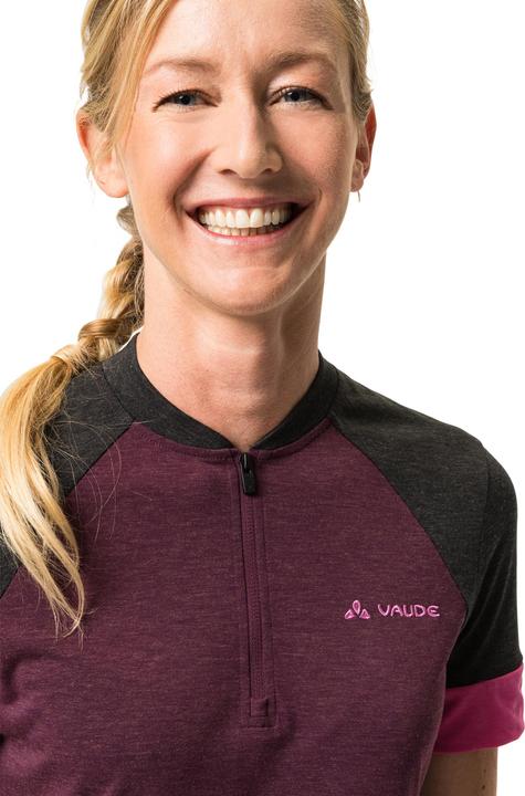 Image du produit Vaude Altissimo (XS)