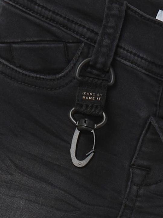 Produktbild Name it X-Slim Fit Jeans (104)