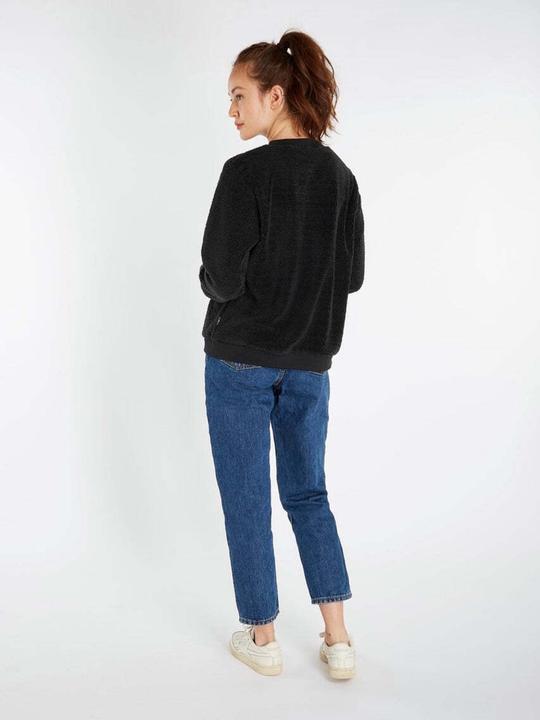 Produktbild Protest NXG by SWEATSHIRT NXGDYSNOMIA (34)