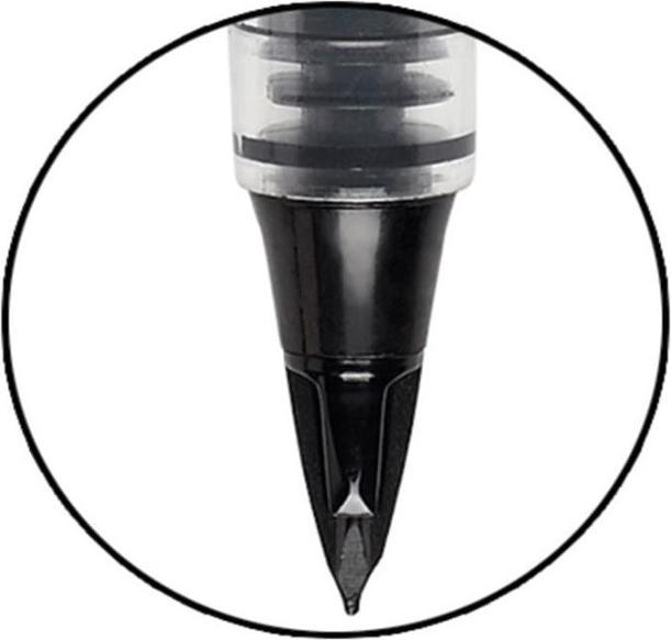 Actual product image Pentel Tradio (Pastel yellow, 1 x)
