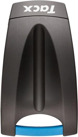 Produktbild Tacx Skyliner T2590