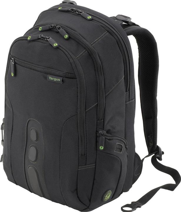 Targus EcoSpruce (24.47 l)