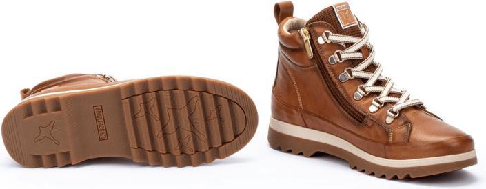 Image du produit Pikolinos Bottines (39)