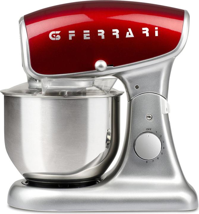 Produktbild G3 Ferrari G 20075 (1200 W)
