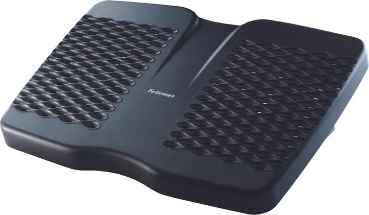 Produktbild Fellowes Refresh (9 x 35 x 47 cm)
