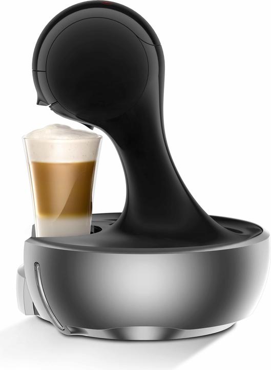 Krups Lâcher (NESCAFÉ Dolce Gusto)