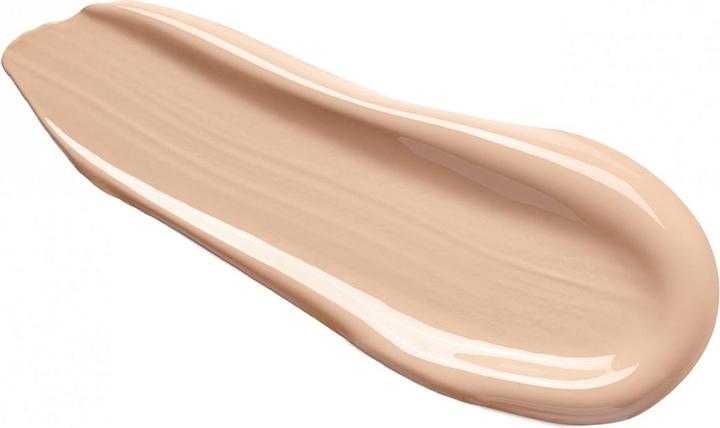 Produktbild Und Gretel Berlin LIETH Foundation Nr. 01 - Porcelain Rose (Nr. 01 - Porcelain Rose)