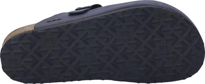 Actual product image Josef Seibel 64304-6613 (36)