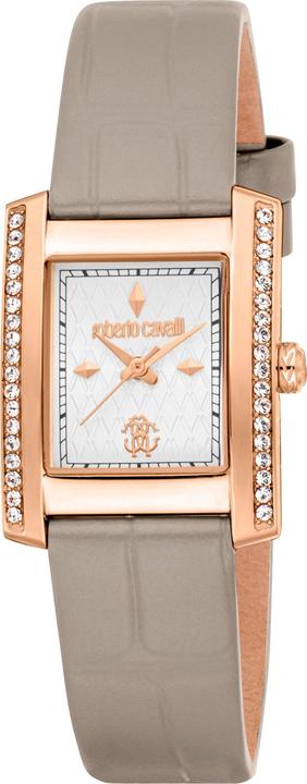 Immagine prodotto Roberto Cavalli Lady - RC5L120L0035 (24 mm)