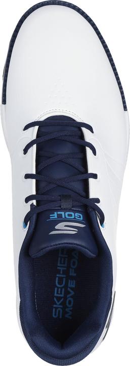 Actual product image Skechers Go Golf Tempo (45)