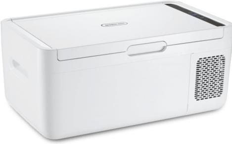 Mobicool MCG15 (15 l)