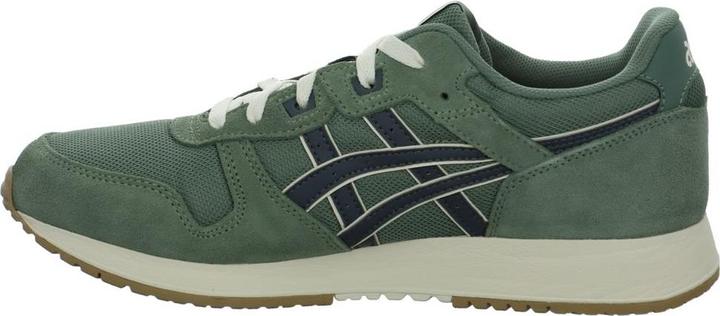 Actual product image ASICS SportStyle Lyte Classic (43.5)