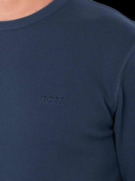 Actual product image Hugo Boss 10021598 (3XL)