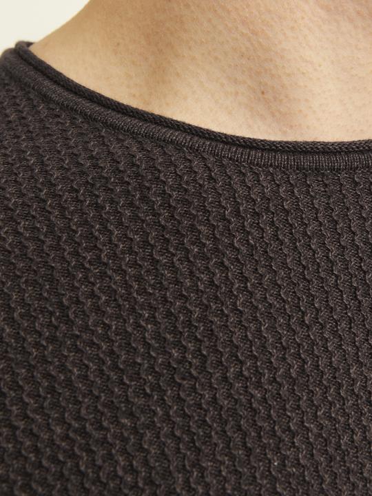 Immagine prodotto Jack & Jones Jjecooper Knit Crew Neck Noos (XS)