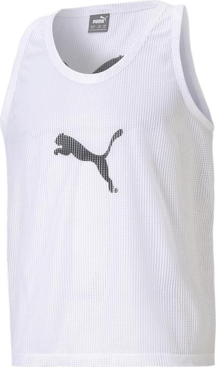 Pumawhite