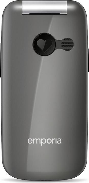 Produktbild Emporia ONE 2G (2.40", 2 Mpx, 2G)