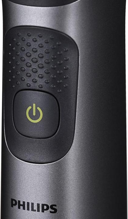 Productafbeelding Philips All-in-One serie 7000 MG7920/15