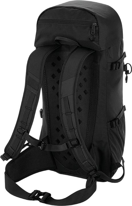 Actual product image Quadral SLX-Lite 35L Hiking Backpack (35 l)