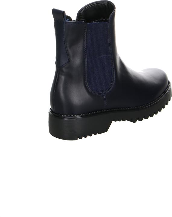 Actual product image Gabor Chelsea boot 52.751.56 (42.5)