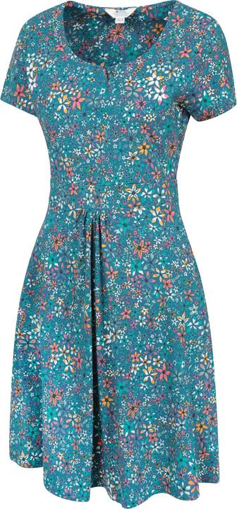 Produktbild Mountain Warehouse Orchid Kleid (38)