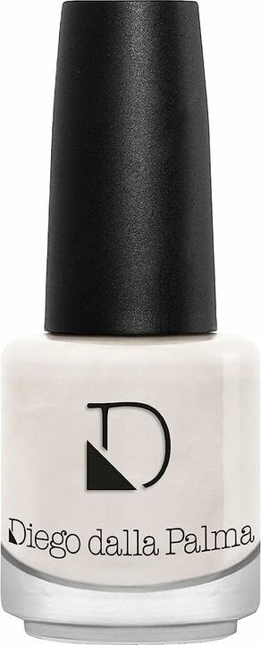 Diego dalla Palma Nail Polish 213 (213, Farblack)