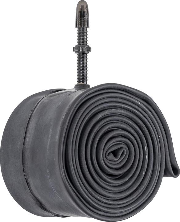 Actual product image Schwalbe Sv21f (Presta (SV), 27.5", 40 mm)
