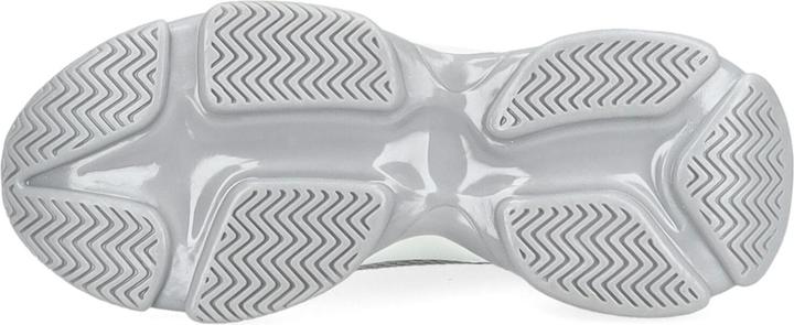 Immagine prodotto Steve Madden Sneaker (39)