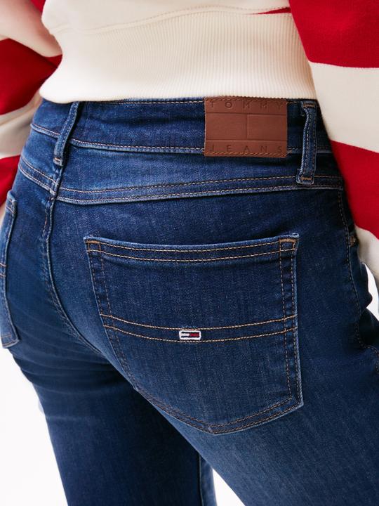 Immagine prodotto Tommy Jeans 10021272 (W29/L34)
