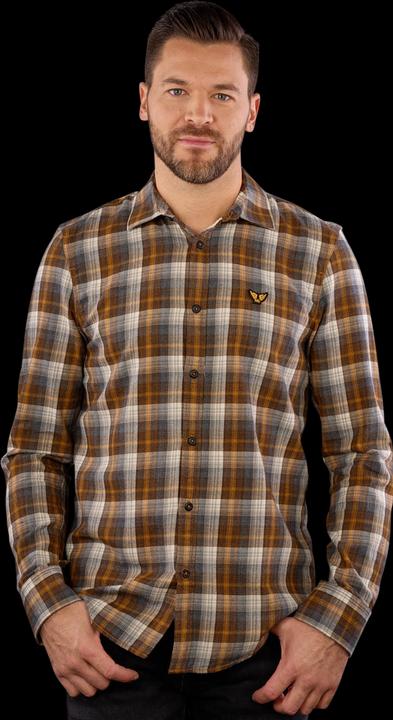 Actual product image Pme Legend 10021179 (M)