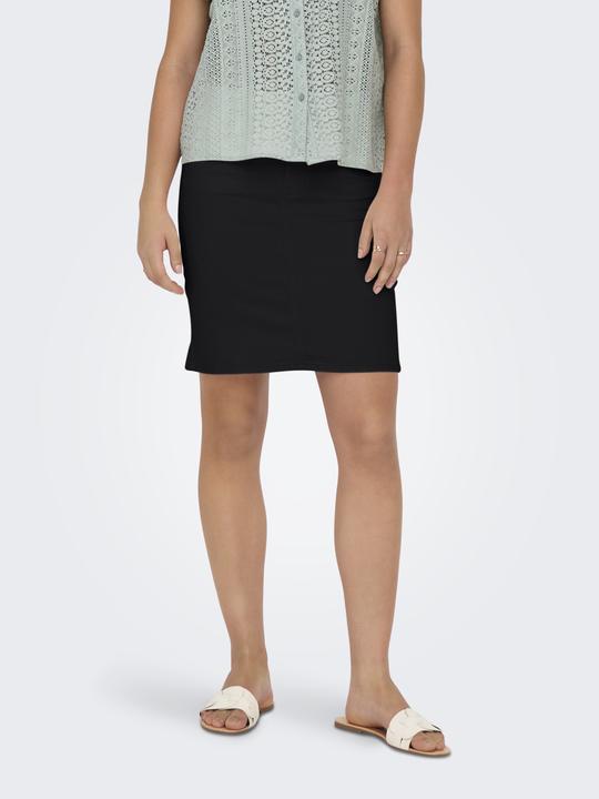Actual product image Only ONLWONDER Rock Rock (XS)
