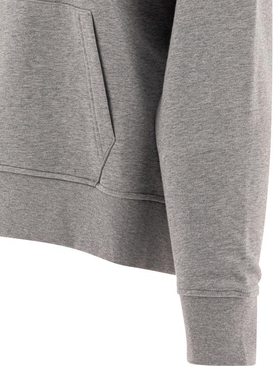 Immagine prodotto Pinko Maglie Grigio (XS)