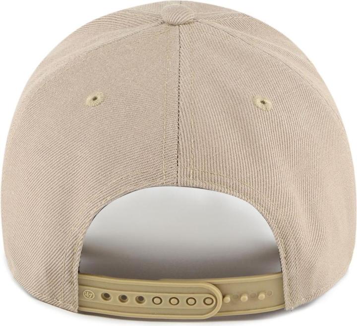 Actual product image 47 Brand New York Yankees Cooperstown