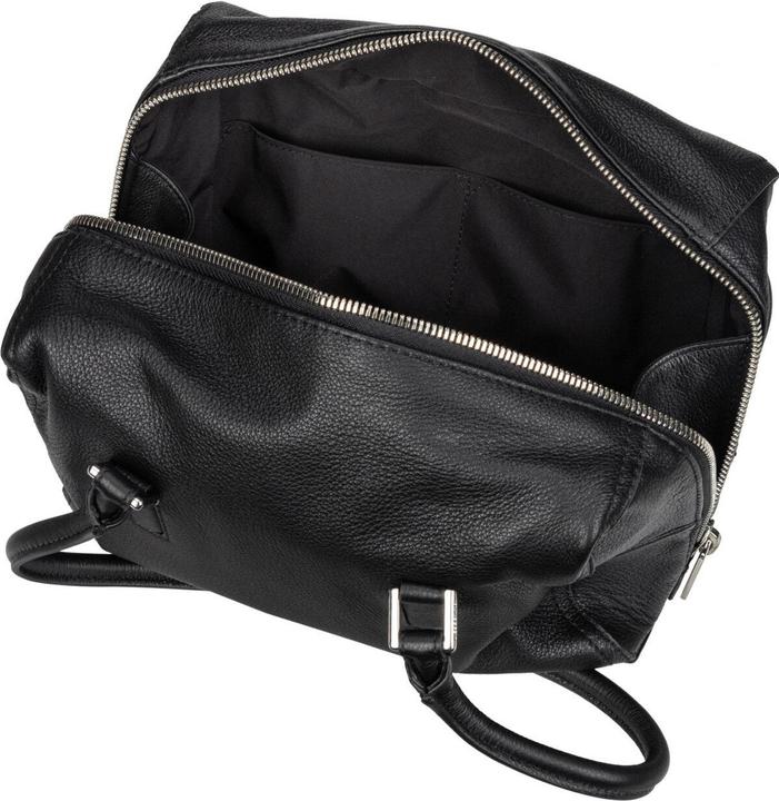 Produktbild Liebeskind Berlin Schultertasche Kayla Small
