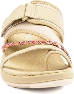 Produktbild Merrell Terran 4 Post (39)