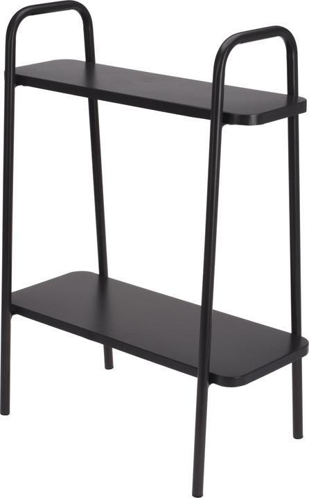 Actual product image Ambiance Flower rack