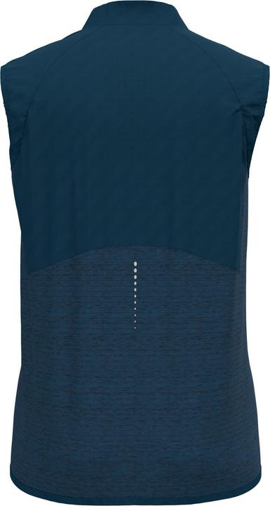 Produktbild Odlo Vest RUN EASY S-THERMIC (S)