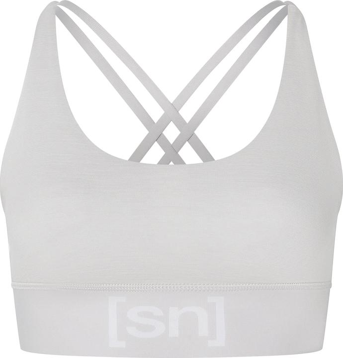 Super Natural W Super Top (S)