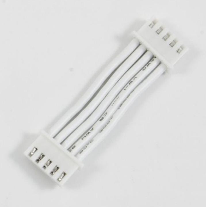 Image du produit Synergy 21 LED Prometheus Light Bar pour connecteur 150cm
